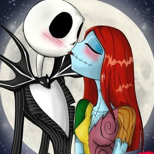 Meet your Posher, Randy